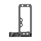 Suporte-L-Bracket-Mamen-CCF-L-para-FujiFilm-GFX100S-e-GFX50S-II -7-